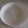 きらり流れ星's cooksnap of when they made 業務スーパー姜葱醤で！ほっこり中華粥風.