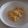 きらり流れ星's cooksnap of when they made ふわふわ卵の天津がゆ.