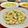 Superlittleboo's cooksnap of when they made 海老のシラントロライム・マリネサラダ.