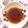 クックIYDHNC☆'s cooksnap of when they made 美味しい焼肉のタレ.