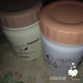 beagleのライラ's cooksnap of when they made スープポットde手作りヨーグルト.