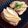2michi's cooksnap of when they made 干しいちじくのジャム.