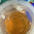 クックモック☆'s cooksnap of when they made 青シソのジュース.