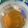 クックモック☆'s cooksnap of when they made 青シソのジュース.