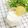 ゆづキッチン's cooksnap of when they made 簡単ラッシー☆.