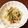 たかぼんぼん♪'s cooksnap of when they made ホタテのみみの酢味噌和え.