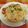 龍青空ママ's cooksnap of when they made 絶品☘️食べるラー油＆塩麹de冷やし素麺.
