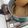 小手毬＊●((◉ｴ◉))●'s cooksnap of when they made 自家製栗のペースト作り.