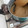 小手毬＊●((◉ｴ◉))●'s cooksnap of when they made 自家製栗のペースト作り.