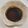 HaRuC0Ma's cooksnap of when they made バルサミコソースの作り方.