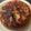 ほそさゆ's cooksnap of when they made 超簡単！炊飯器におまかせ梨のケーキ☆.