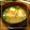 ＊ピノキオ＊'s cooksnap of when they made 食べる！かぼちゃの味噌汁.