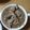 もりのりころ's cooksnap of when they made モツ煮.