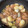 tomoleono's cooksnap of when they made 中華風手羽先とたっぷり野菜の煮込み.