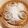 wacco's cooksnap of when they made ココナッツミルク&バナナケーキ.