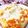 ゆるмαмα's cooksnap of when they made トマケチャ＊卵＊チーズ＊トースト♪.