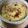 TeddySao's cooksnap of when they made 《鮭とポテトのオニオンマヨ焼き》.