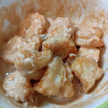 てんとうむしのひろ's cooksnap of when they made ぷりっ♡揚げない 簡単海老マヨ*.