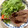 きなこ's cooksnap of when they made すき焼き風！薄切り牛肉の1枚焼き.