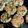 reico91's cooksnap of when they made お弁当に！にら豚つくね.