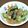 ひますけ３'s cooksnap of when they made キュウリとクラゲの和え物.