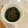 miwayon's cooksnap of when they made 青じその実の佃煮.
