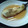 suzuhaha's cooksnap of when they made 我が家の～簡単～★焼きナス★.