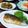 かおりかざり's cooksnap of when they made フライパンで焼き魚.