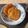 料理上達中's cooksnap of when they made 簡単ツナチーズはんぺん♪.