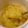 なびろめ's cooksnap of when they made 風邪や回復食に。りんごのくず練り＊生姜味.