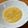 あっちゃんキッチン♪'s cooksnap of when they made 手作りの辛子酢みそ.