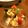 ととてひま74☆'s cooksnap of when they made トマト＆バジル＆モッツァレラチーズサラダ.