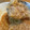 AOARA's cooksnap of when they made おろしたまねぎごま酢.