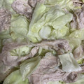 snow012's cooksnap of when they made 豚肉とキャベツのはさみ蒸し.