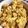 夢福らむ's cooksnap of when they made 高野豆腐の卵とじ丼.