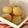 ちーずまねきねこ's cooksnap of when they made もっちもち♪ポンテケージョ.
