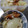 エレファントlove's cooksnap of when they made ＊じゃがいもの塩煮物。＊.