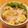 かなりんココりん's cooksnap of when they made マヨ不使用♡長芋のポテトサラダ.