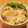かなりんココりん's cooksnap of when they made マヨ不使用♡長芋のポテトサラダ.