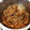 mococo29's cooksnap of when they made 魚の煮汁で蒟蒻煮。.
