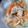 ふゆのくちどけ's cooksnap of when they made ほっけのちゃんちゃん焼き.