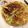 もか75's cooksnap of when they made キャベツと納豆の卵焼きお好み焼き風.