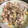 クックT5WTEC☆'s cooksnap of when they made みょうがのツナサラダ　簡単　ツナマヨ.