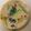 hakumomo♡'s cooksnap of when they made ピーナッツバターで簡単！豆乳担々麺.