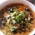スリック☆'s cooksnap of when they made 韓国料理✩辛ラーメン【アレンジ】.