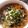 スリック☆'s cooksnap of when they made 韓国料理✩辛ラーメン【アレンジ】.