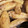 emi☆24's cooksnap of when they made シロさんの手羽先と大根の煮込み.