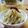往きつ戻りつ's cooksnap of when they made つきこんにゃくと油揚げのからめ煮.