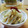 往きつ戻りつ's cooksnap of when they made つきこんにゃくと油揚げのからめ煮.