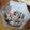 i_yokan's cooksnap of when they made ひじきの白和え.